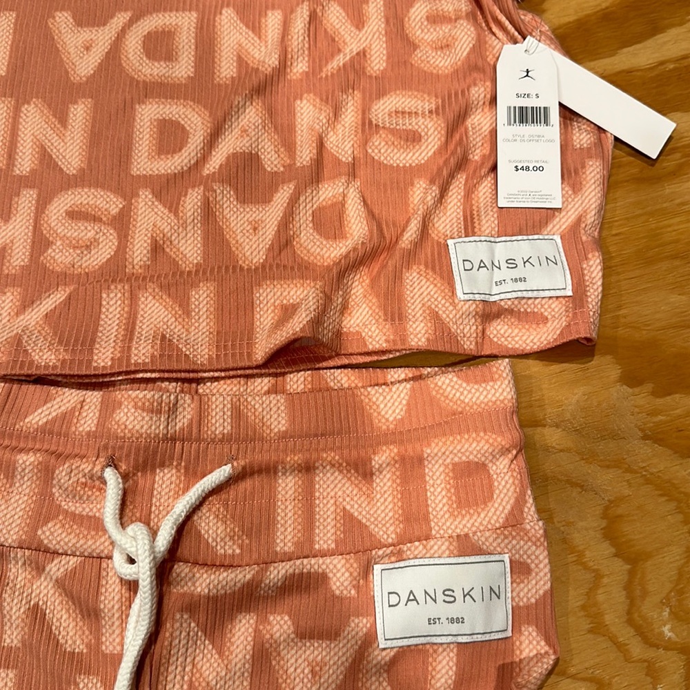 2 piece knit pjβs